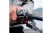 Blackburn Wayside Multi Tool Blackburn Wayside Multi Tool