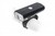 Blackburn Dayblazer 550 Front / 65 Rear Light Set 