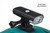 Blackburn Dayblazer 550 Front / 65 Rear Light Set 