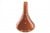 Brooks B17 Special Saddle Honey - 175mm