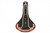 Brooks B17 Special Saddle Black - 175mm