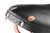 Brooks B17 Special Saddle Brown