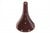 Brooks B17 Special Saddle Brown - 175mm