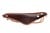 Brooks B17 Special Saddle Brown - 175mm