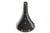 Brooks B17 Special Saddle Black - 175mm