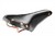 Brooks B17 Special Saddle Black - 175mm