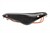 Brooks B17 Special Saddle Honey - 175mm