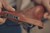 Brooks B17 Standard Saddle 