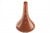Brooks B17 Standard Saddle Honey - 175mm