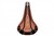 Brooks B17 Standard Saddle Brown - 175mm