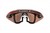 Brooks B17 Standard Saddle Brown - 175mm