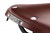 Brooks B17 Standard Saddle Brown - 175mm