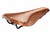 Brooks B17 Standard Saddle Honey - 175mm