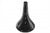 Brooks B17 Standard Saddle Black - 175mm