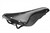 Brooks B17 Standard Saddle Black - 175mm