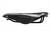 Brooks B17 Standard Saddle Black - 175mm