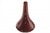 Brooks B17 Standard Saddle Brown - 175mm