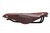 Brooks B17 Standard Saddle Brown - 175mm
