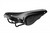 Brooks B17 Narrow Saddle 