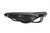Brooks B17 Narrow Saddle 