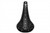 Brooks B17 Narrow Saddle 