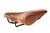 Brooks B17 Narrow Saddle Honey - 151mm
