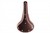 Brooks B17 Narrow Saddle Antique Brown - 151mm