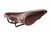 Brooks B17 Narrow Saddle Antique Brown - 151mm