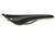 Brooks C17 Special Recycled Nylon Saddle Black - 164mm