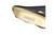 Brooks C17 Special Recycled Nylon Saddle Black - 164mm