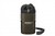 Brooks Scape Feed Pouch 