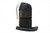 Brooks Scape Feed Pouch 