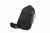 Brooks Scape Feed Pouch 