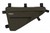 Brooks Scape Full Frame Bag 