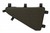 Brooks Scape Full Frame Bag 