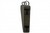 Brooks Scape Full Frame Bag 
