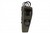 Brooks Scape Full Frame Bag 