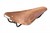 Brooks B17 Softened Saddle 