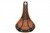 Brooks B17 Softened Saddle 