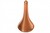 Brooks Swallow Saddle Honey - 153mm