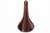 Brooks Swallow Saddle Antique Brown - 153mm