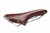 Brooks Swallow Saddle Antique Brown - 153mm