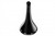 Brooks Swallow Saddle Black - 153mm