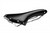 Brooks Swallow Saddle Black - 153mm