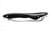 Brooks Swallow Saddle Black - 153mm