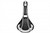 Brooks Swallow Saddle Black - 153mm