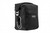 Brooks Scape Pannier Black - Small