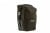 Brooks Scape Pannier Brooks Scape Pannier - Large