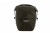 Brooks Scape Pannier Brooks Scape Pannier - Large