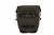 Brooks Scape Pannier Brooks Scape Pannier - Large